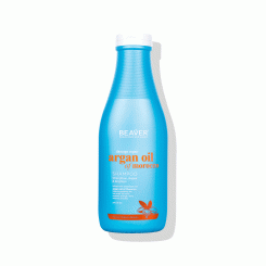 argan_oil_shampoo_730ml-front