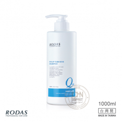 rodas_19_scure-removing_shampoo_1000ml