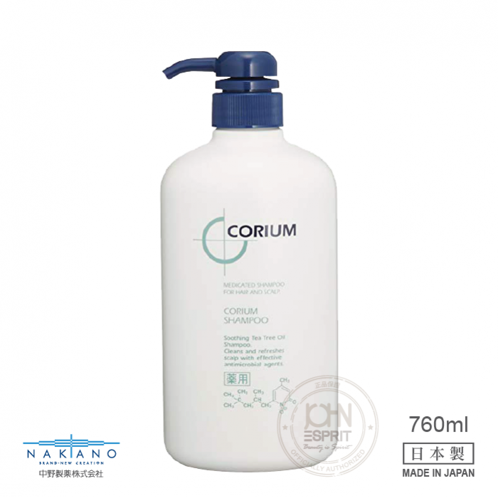 corium_shampoo760ml_2147330849