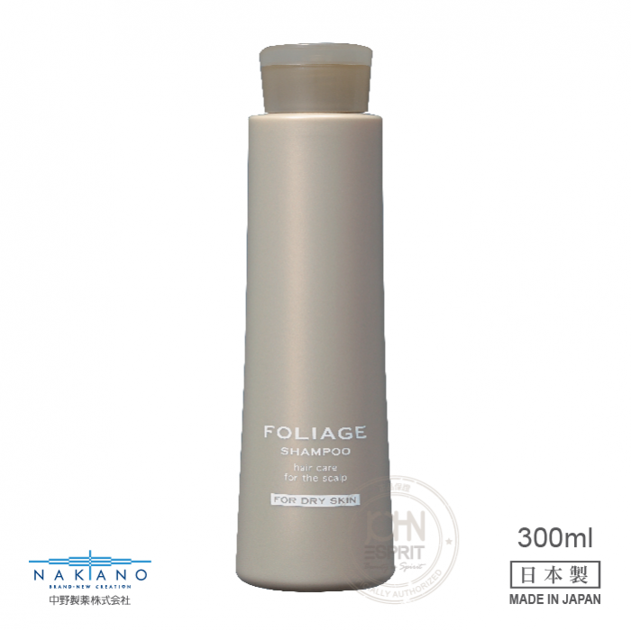 foliage_shampoo_dry300ml_1350086496